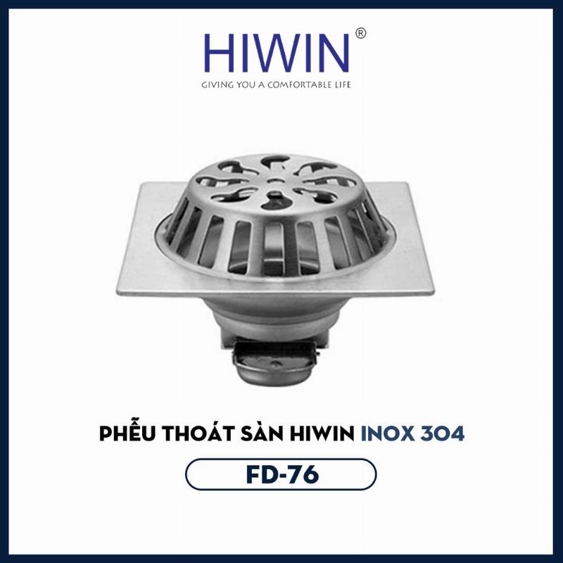 Quả cầu chắn rác là gì và cấu tạo cơ bản của nó